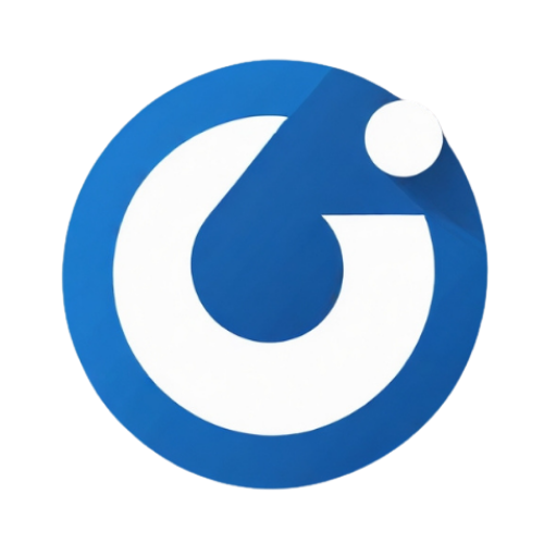 Enovativ