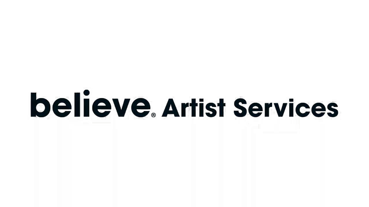 believe_artist_services