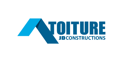 logo_toituresjd