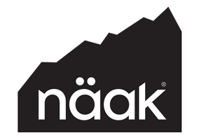 naak-logo