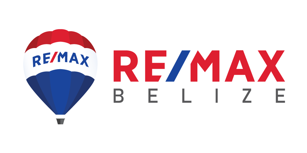 remax