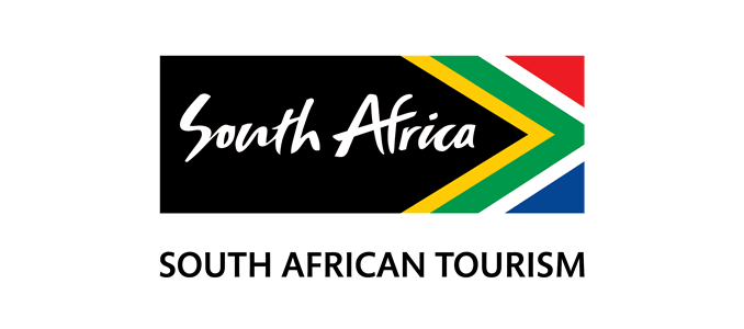 southafricatourism